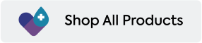 Shop all products icon