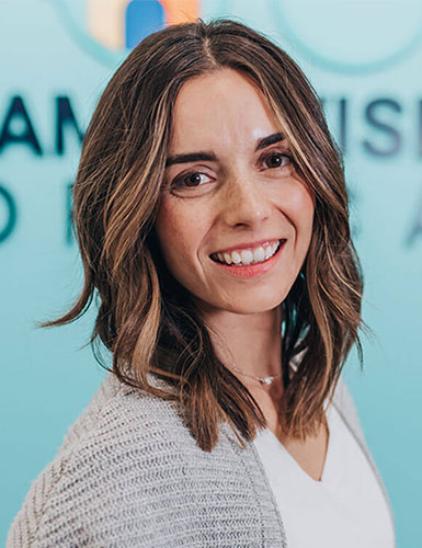 e98316fdef92ac2f075f8ff3d57a48026cea2eb8