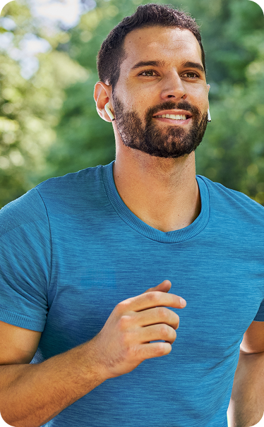 Radiofrequency symptoms at Rejuvenation Dry Eye Center